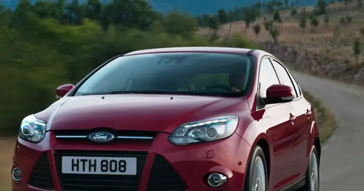 Ford Focus 2011 - Czy nadal warto? Poradnik kupującego!