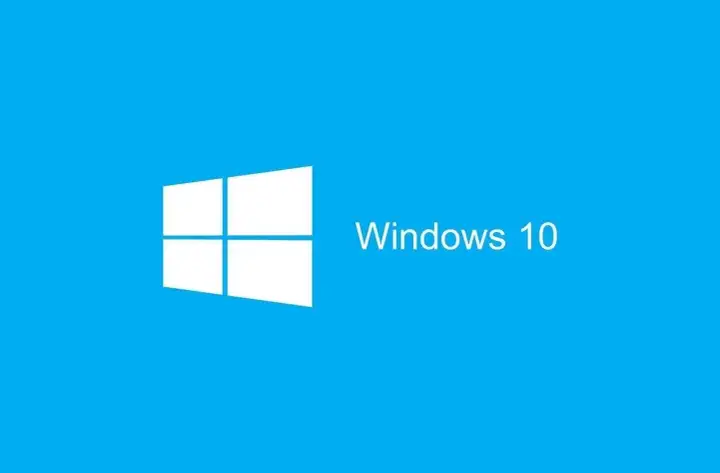 Aktualizacja Windows 10 w 2026 - Jak dbać o system po końcu wsparcia?