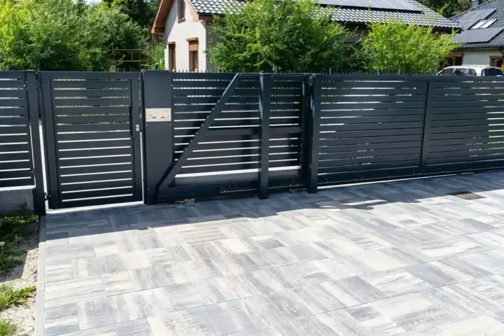 Czy ogrodzenie można odliczyć od podatku? Sprawdź zasady