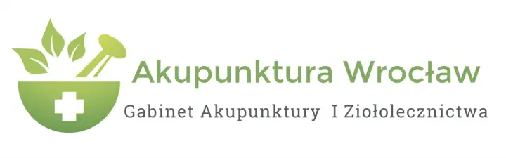 Akupunktura Wrocław: przewodnik po wyborze gabinetu i korzyściach
