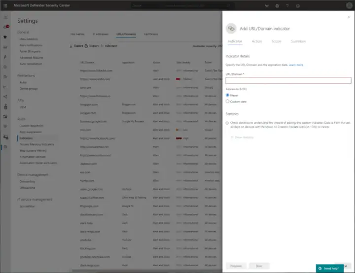 Microsoft Defender na Linuxie - Czy to ma sens?