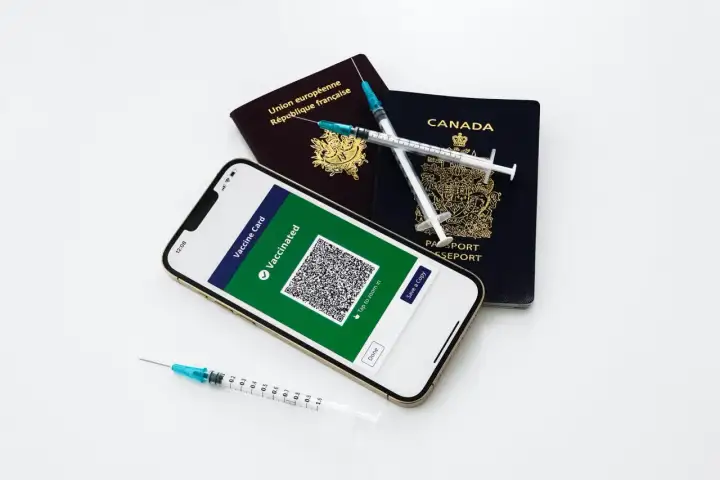 Szczepienia na Bali - Czy są obowiązkowe? Praktyczny przewodnik