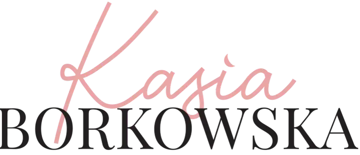 Jankes i Katarzyna Borkowska - Co wiadomo o ich związku?