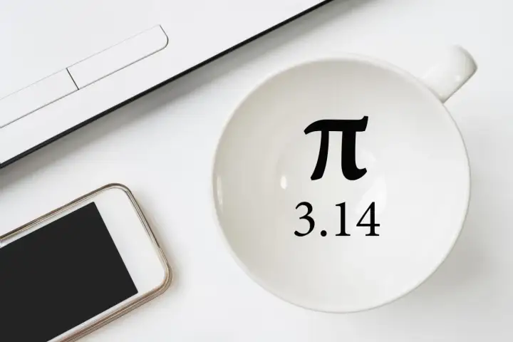 Jak wpisać symbol π? Praktyczny przewodnik i historia znaku