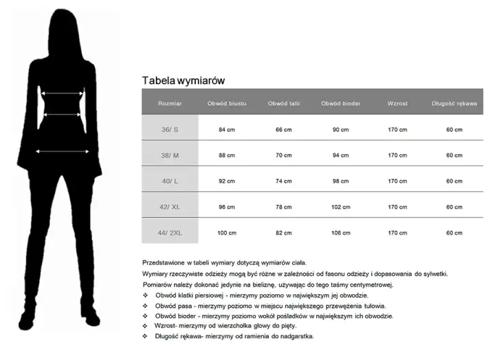 3XL jaki to rozmiar damski? Poznaj szczegóły i różnice w rozmiarach