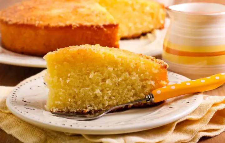Torta alla zucca soffice - dosi, cottura e consigli utili