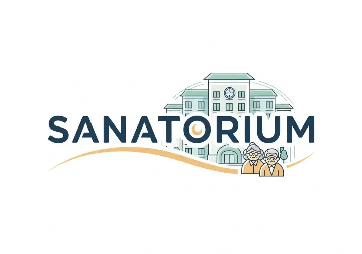 Sanatoria w Polsce: NFZ czy prywatnie? Wybierz mądrze dla zdrowia