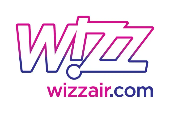 Wizz Air kod rabatowy - Co działa, a co nie?