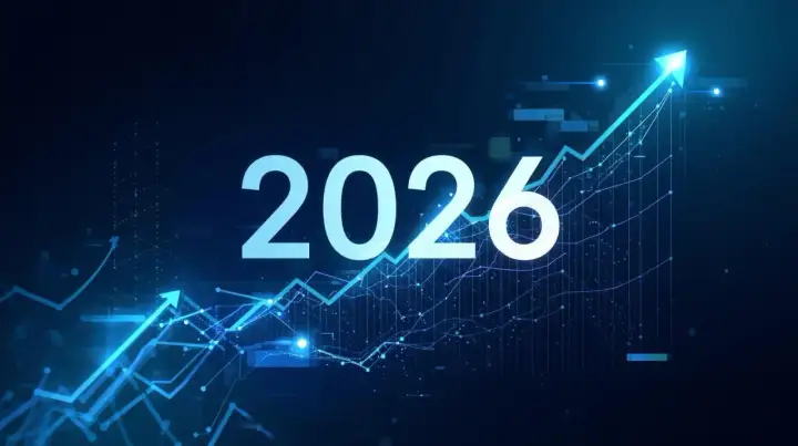 Indywidualne CO: Koszty, technologie i dofinansowania 2026
