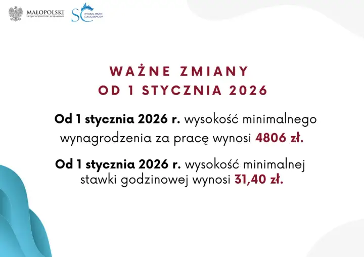 Ile kosztuje niania 2026? Sprawdź stawki i koszty zatrudnienia