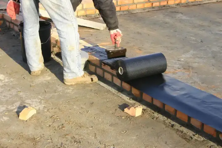 Stal zbrojeniowa - Dobór, montaż, błędy. Zbuduj solidnie!
