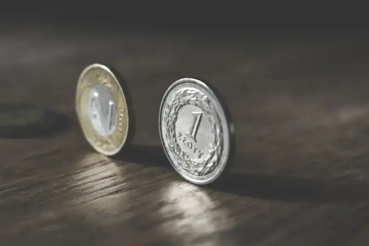 6500 zł brutto ile to netto? Sprawdź, ile dostaniesz na rękę!