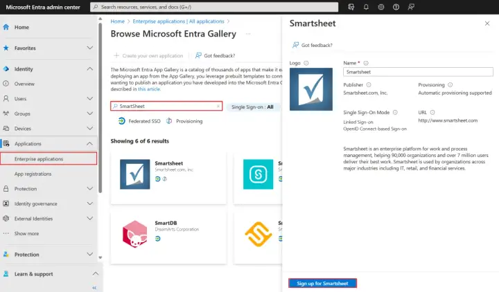 OpenID Connect - Jak bezpiecznie wdrożyć logowanie i uniknąć błędów?