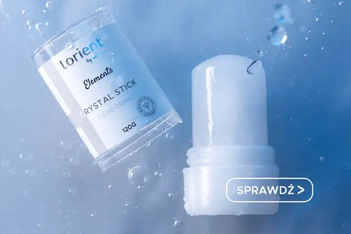 Ałun w pielęgnacji - jak działa i kiedy naprawdę się sprawdza?