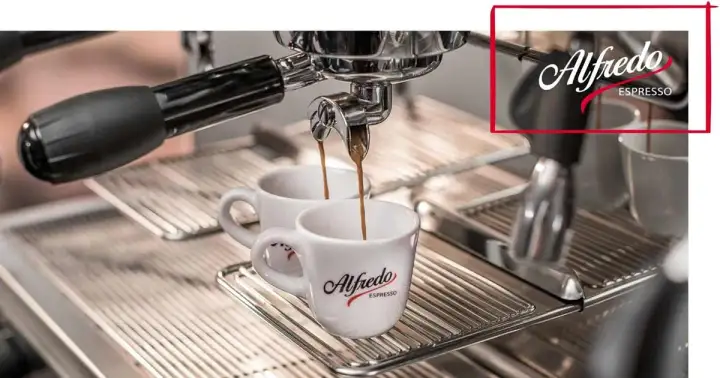 Gdzie kupić kawę Alfredo? Sprawdź najlepsze oferty i ceny