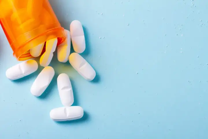 Euthyrox przed badaniem krwi: Czy brać lek? Wyjaśniamy.