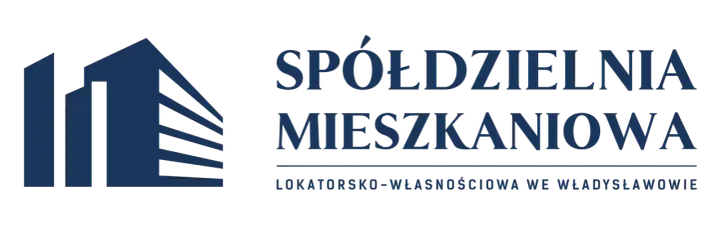 Spółdzielnia mieszkaniowa: Co kryje opłata eksploatacyjna?