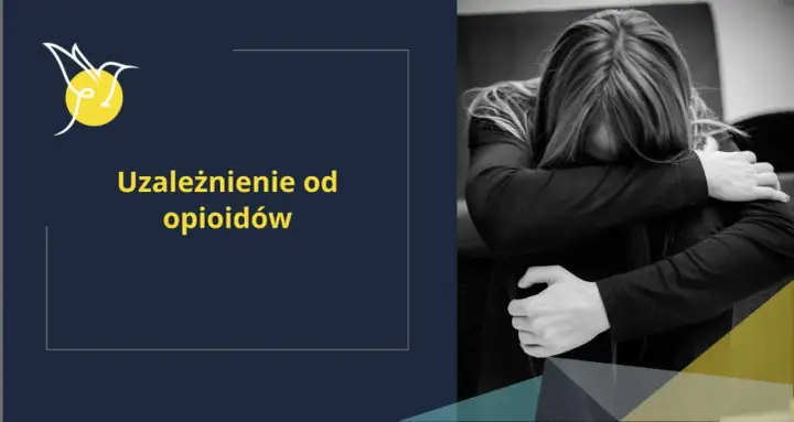 Opiumowa nalewka - cudowny lek czy niebezpieczne uzależnienie?
