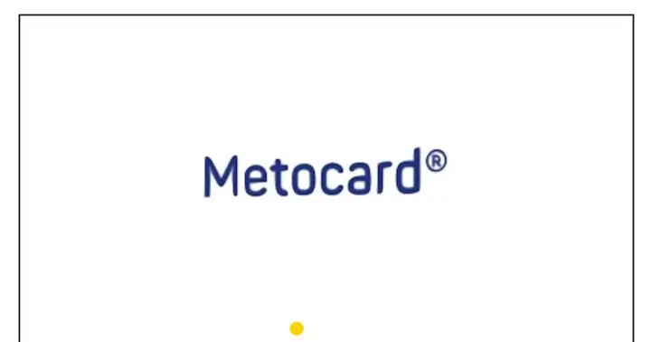 Metocard - jak dobrze dobrać dawkę i postać?