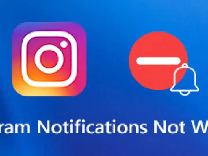 Jak zmienić dźwięk powiadomień Instagram? Poradnik Android i iOS