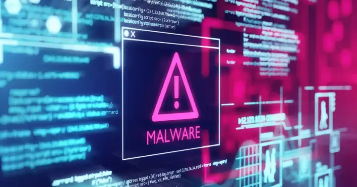 Wirus, robak, trojan - Czym się różnią? Jak się chronić?