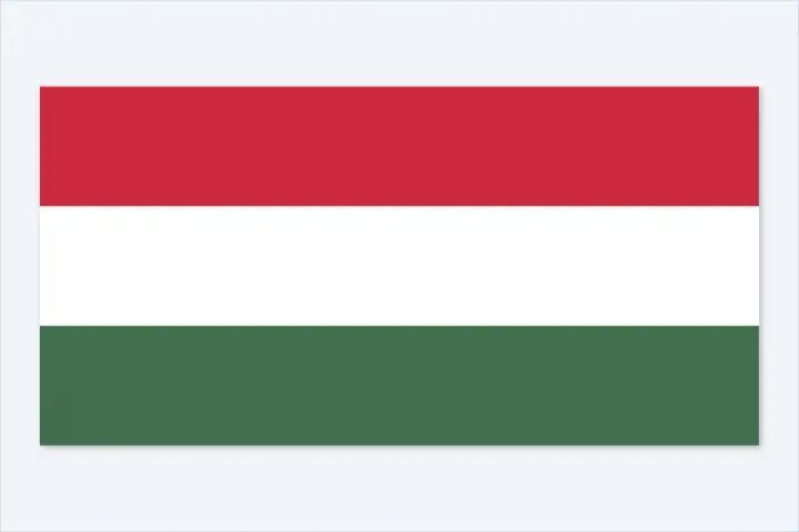 Węgry jaka waluta - poznaj forint i uniknij niekorzystnych kursów