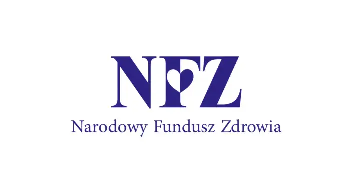 NFZ Warszawa: Rehabilitacja bez kolejek? Sprawdź, jak to zrobić!