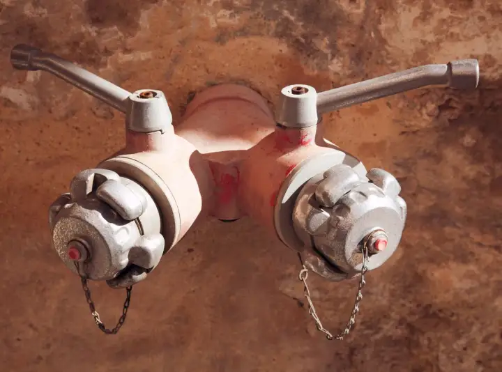 Hydrant podziemny - Kiedy warto go wybrać i jak dbać?