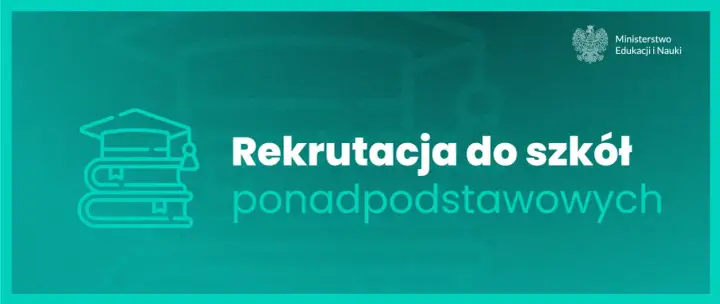 Rekrutacja do szkół: Zrozum zasady i zdobądź wymarzone miejsce!
