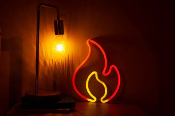 Ogrzewanie na podczerwień - wady, koszty i kiedy ma sens?