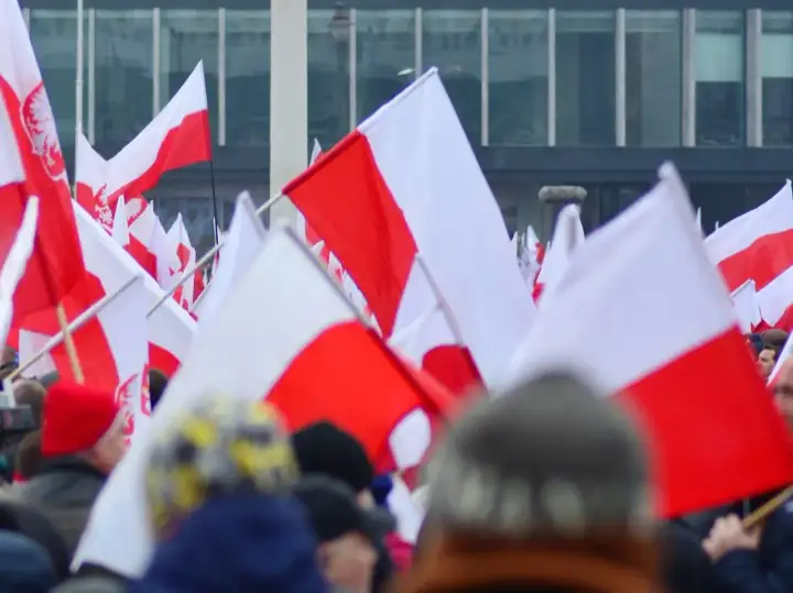 27 grudnia wolne? Sprawdź, czy na pewno!