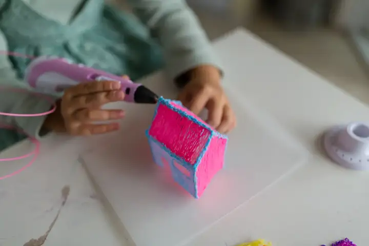 Ornament w grafice i 3D - Jak go używać, by nie zepsuć?