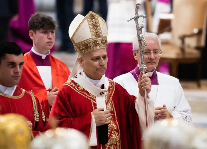 Co skłania do poświęceń? Motywacje, granice i współczesne oblicze