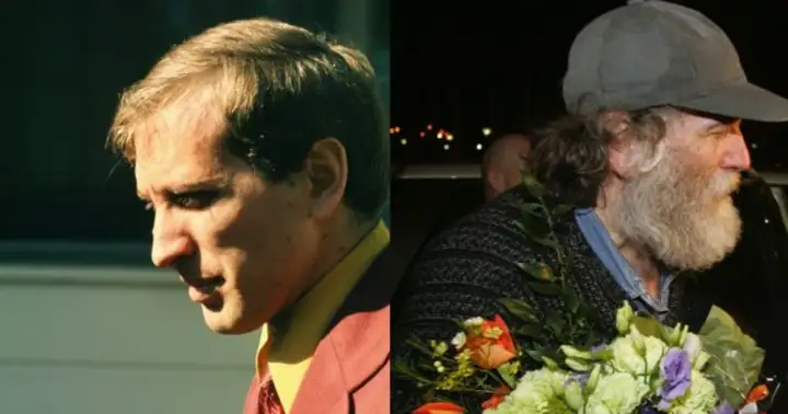 Najlepszy szachista w historii - Carlsen, Kasparow czy Fischer?