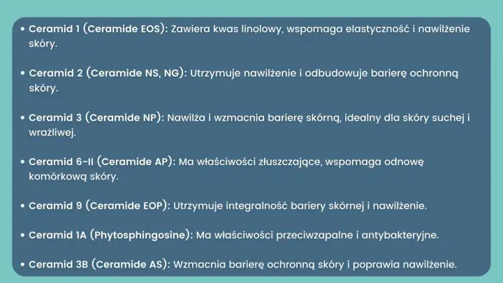 Cica w kosmetykach - Co to i jak działa? Przewodnik