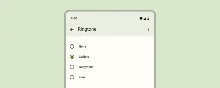 Radio button - kiedy używać? Projektowanie i błędy