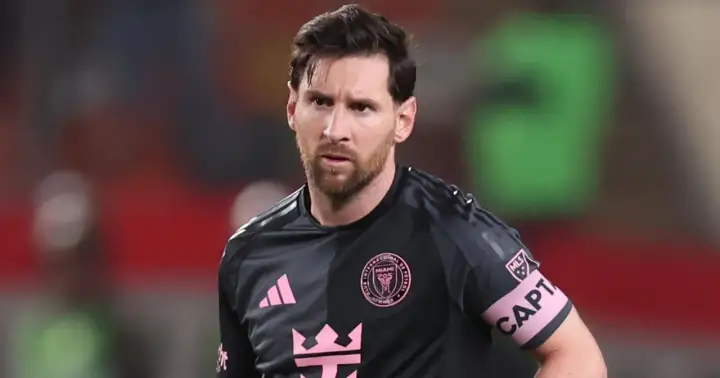 W jakich klubach grał Messi? Cała kariera i lista drużyn