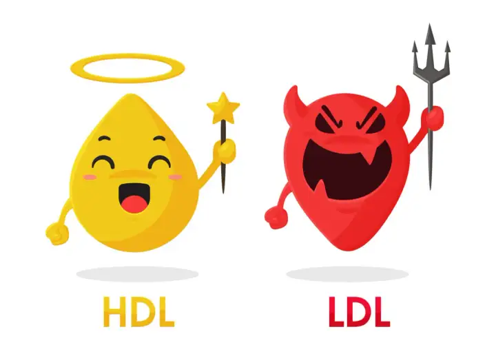 Kiedy brać leki na cholesterol? Zrozum swoje wyniki i ryzyko