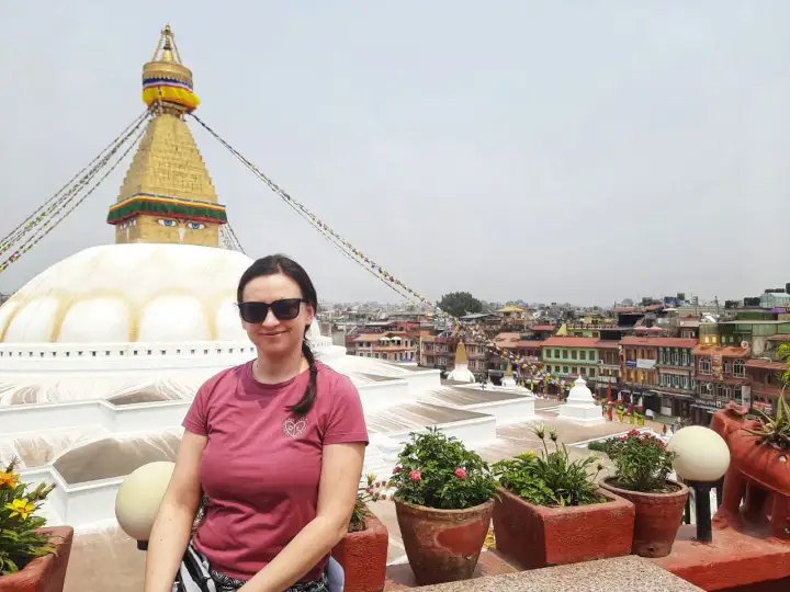 Loty do Nepalu z Polski - Jak zaplanować podróż bez stresu?