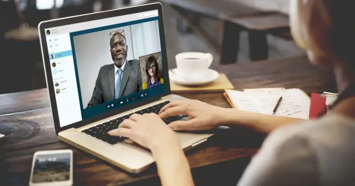 Skype na komputerze - co zrobić teraz z kontem i rozmowami?