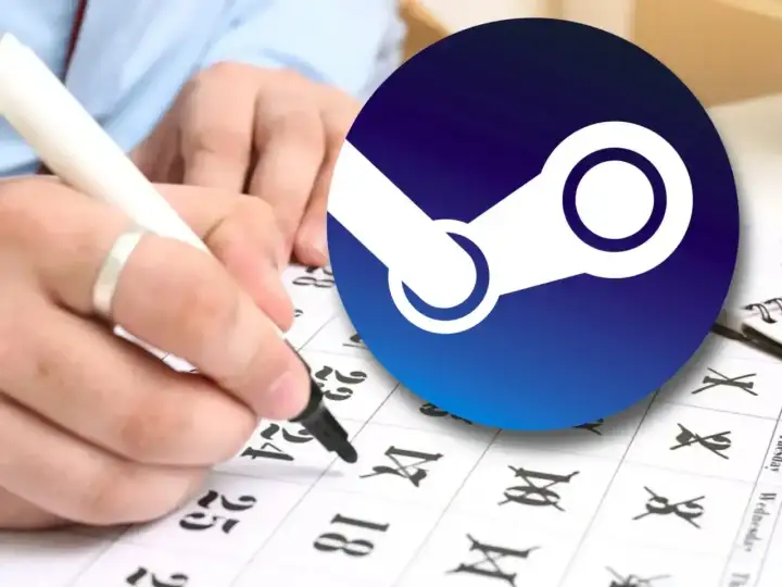 Letnia Wyprzedaż Steam - Jak kupować mądrze i oszczędzać?