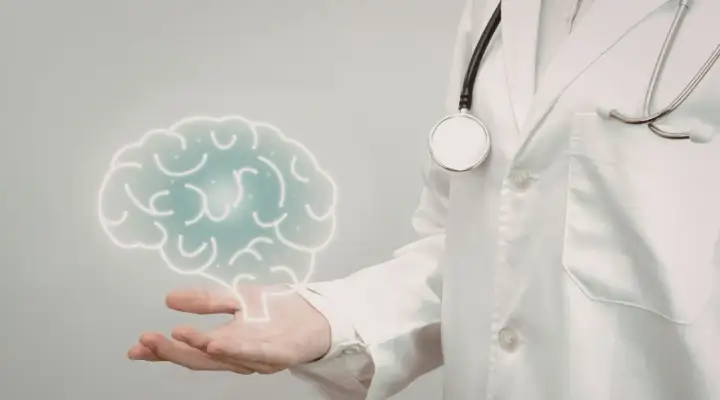 Badanie neurologiczne - Kiedy jest potrzebne i jak się przygotować?