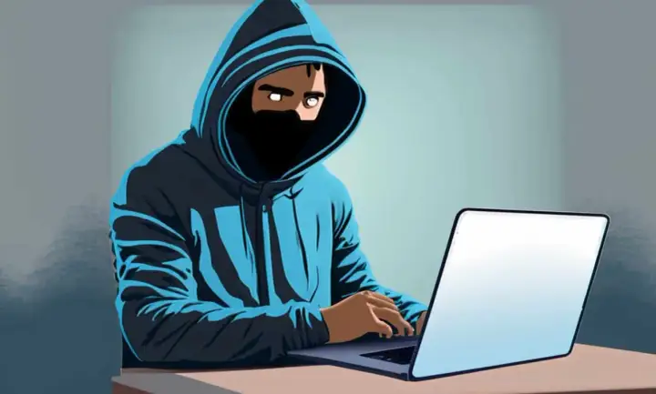 Doxing - Co to jest i jak się chronić? Pełny poradnik
