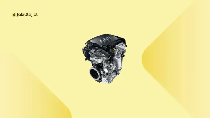 Jaki olej do Citroëna C3 1.2 PureTech? Nie zgaduj!