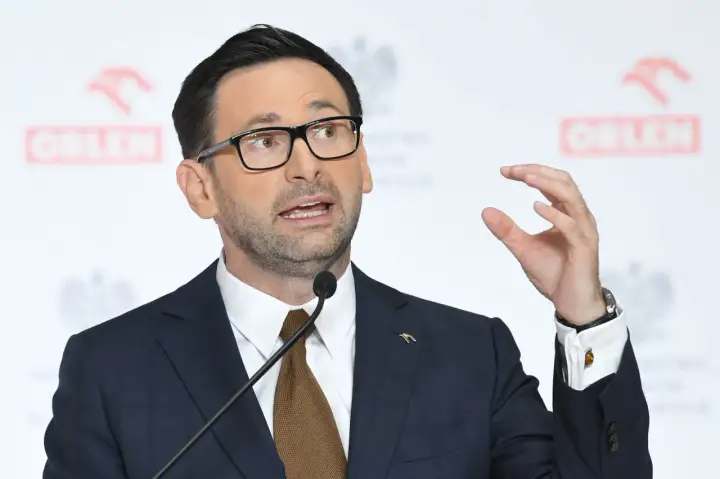 Fuzja Orlenu z Lotosem - Sukces czy błąd? Analiza skutków i faktów