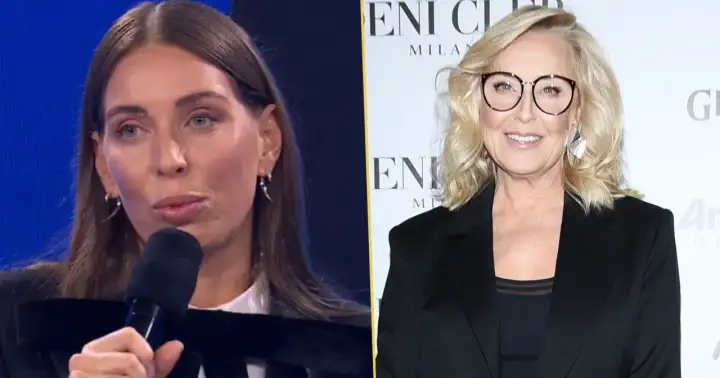 Dlaczego gwiazdy TVP zniknęły? Kulisy rewolucji i ich nowe losy