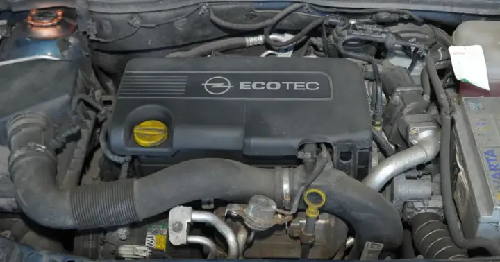 Opel Astra 3 - Który silnik wybrać i na co uważać przy zakupie?
