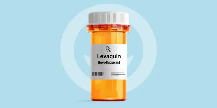 Levofree - czy to antybiotyk? Rozwiewamy wątpliwości!