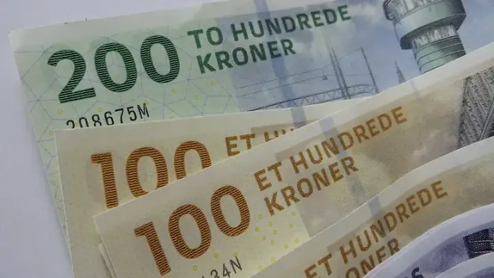 Jaka waluta w Kopenhadze? Uniknij niekorzystnych kursów wymiany