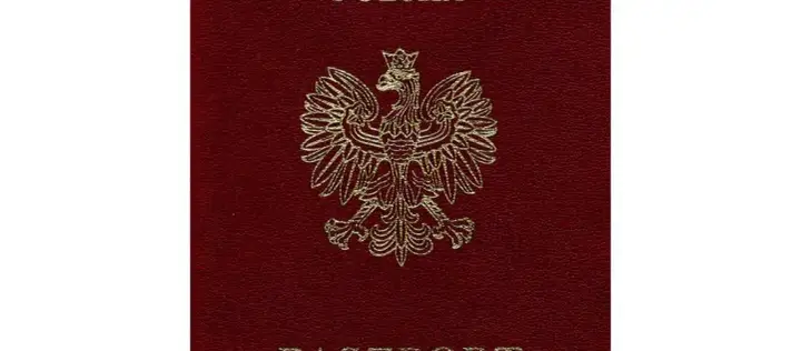 Paszport: Gdzie w Warszawie zrobisz zdjęcie z gwarancją akceptacji?